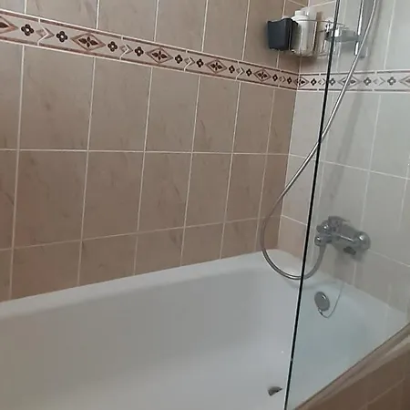 Port Royale Montana *