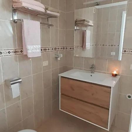 Port Royale Montana *