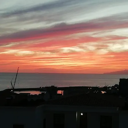 Port Royale Montana *