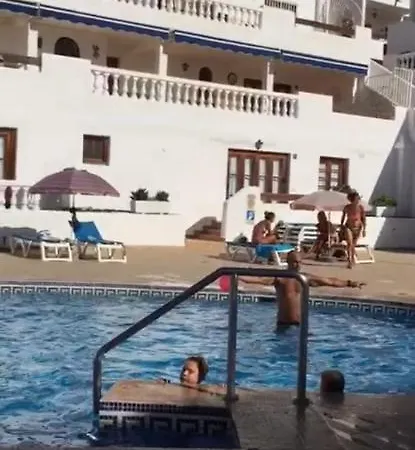 Port Royale Montana *