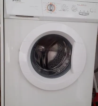 Apartment Port Royale Montana *