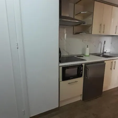 Port Royale Montana *